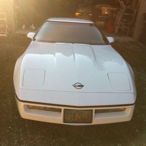 Meet your Posher, Clifton